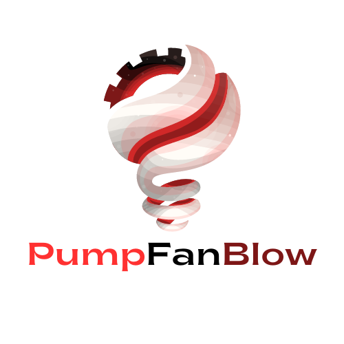 PumpFanBlow Việt Nam