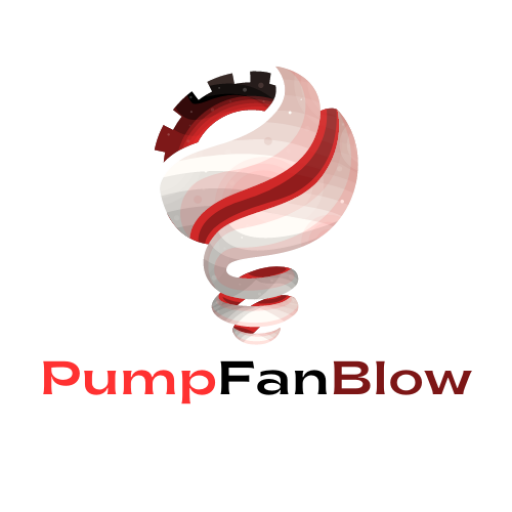 PumpFanBlow Việt Nam