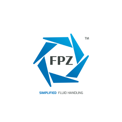 FPZ Logo