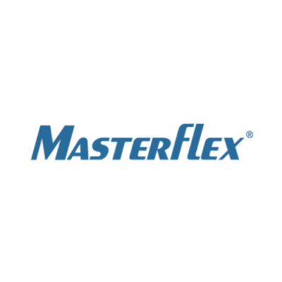 Masterflex Việt Nam