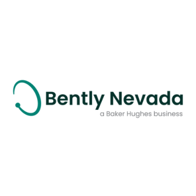 Bently Nevada Việt Nam