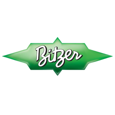 Bitzer Việt Nam