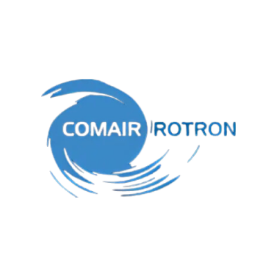 Comair Rotron Việt Nam