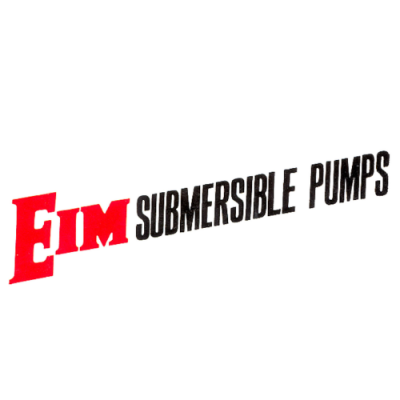 EIM Pump Việt Nam