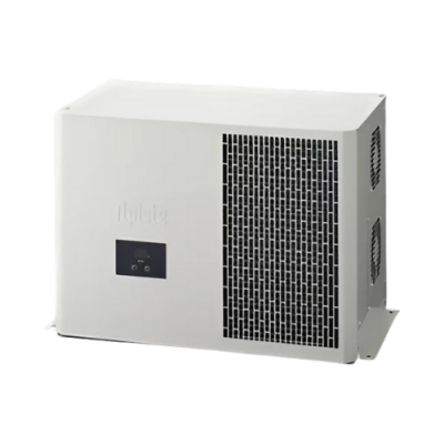 ENC-GR1500EX-Pro Bộ làm mát Apiste