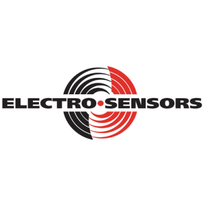 Electro Sensor Việt Nam