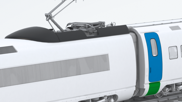 PumpFanBlow Việt Nam