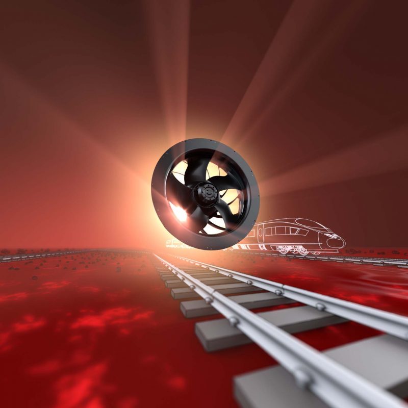 PumpFanBlow Việt Nam