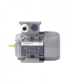 IE2AC05B2000 Motor AC-Motoren