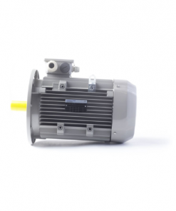 IE3AC13M4003 Motor AC-Motoren