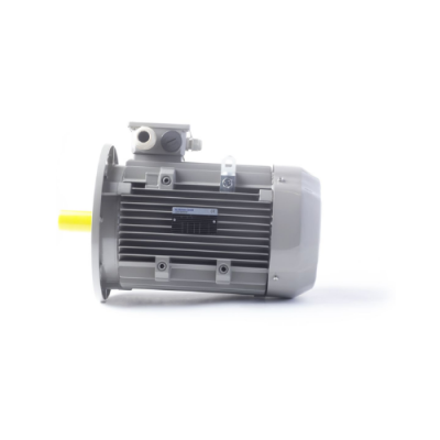 IE3AC13M4003 Motor AC-Motoren