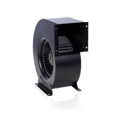 AOS2S-120-60A Quạt ly tâm Kyungjin Blower