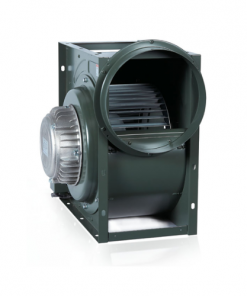 ASF-304 Quạt S-BLADE Kyungjin Blower