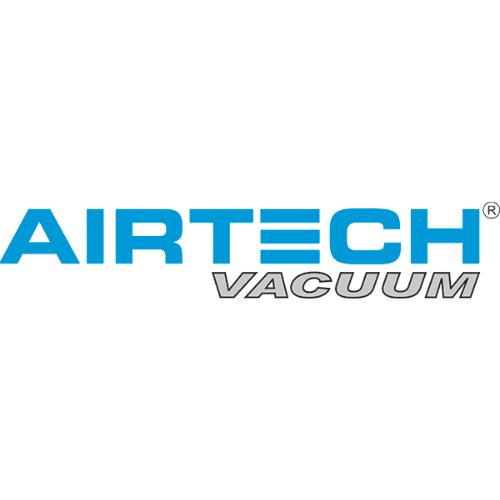 Airtechr Việt Nam