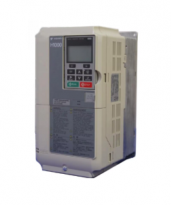 CIMR-HB4A0216ABC Biến tần YASKAWA