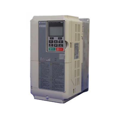 CIMR-HB4A0216ABC Biến tần YASKAWA