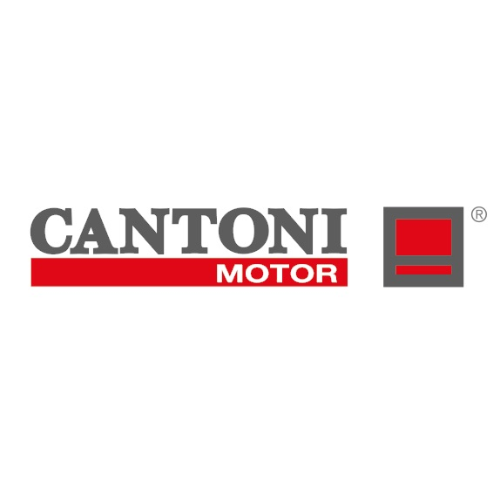 Catoni Motor Việt Nam - PumpFanBlow Việt Nam