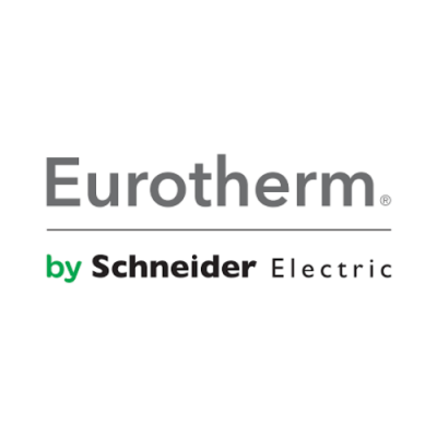 Eurotherm Việt Nam