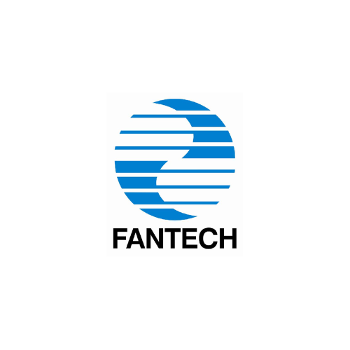 Fantech Việt Nam