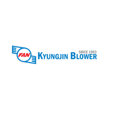 Kyungjin Blower Việt Nam