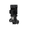 TP 32-320/2 A-F-A-BQQE-IW1 Bơm Grundfos