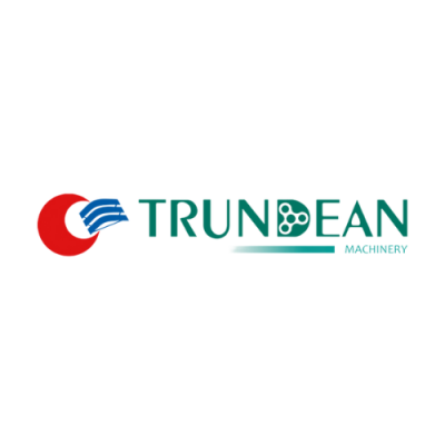 Trundean Việt Nam