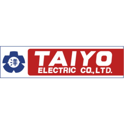 Taiyo Electric Việt Nam