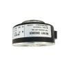 EB100P45-L5KR-1024 Encoder Encoder + Sensor