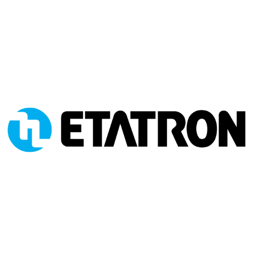 Etatron Việt Nam