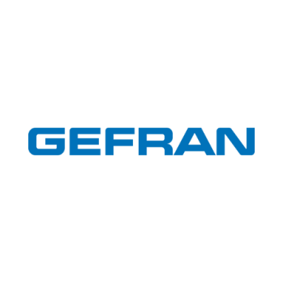 Gefran Vietnam