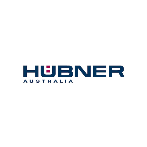 Hubner Giesen Encoder Việt Nam