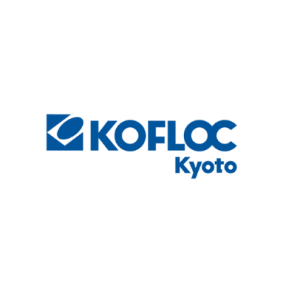 Kofloc Vietnam