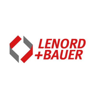 Lenord+Bauer Việt Nam