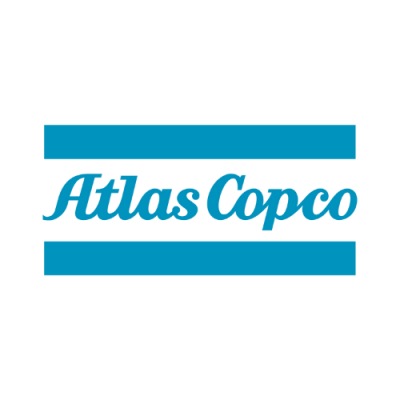 MDEXX-Atlas Copco Vietnam