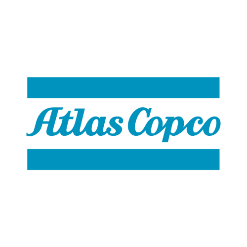 MDEXX-Atlas Copco Vietnam