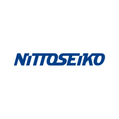 Nitto Seiko Việt Nam