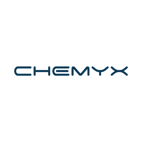 Chemyx Vietnam