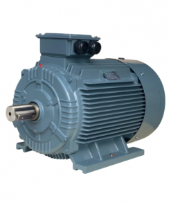 F3-280M4–90KW–4P–B3 Motor Felm Vietnam