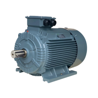 F3-280M4–90KW–4P–B3 Motor Felm Vietnam