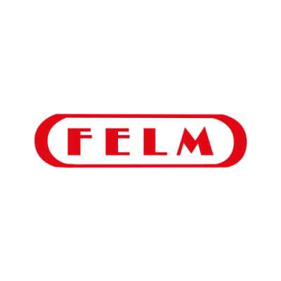 FELM Vietnam