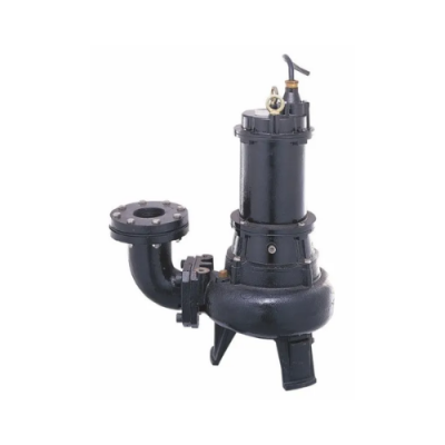 FO-112D Bơm nước thải ShowFou Pump