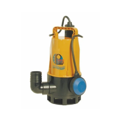 GVA-200 Bơm bể phốt ShowFou Pump