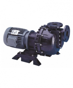 PD-132 Bơm chuyển hóa chất ShowFou Pump