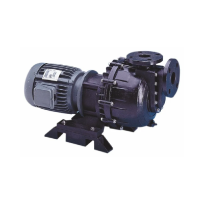 PD-132 Bơm chuyển hóa chất ShowFou Pump