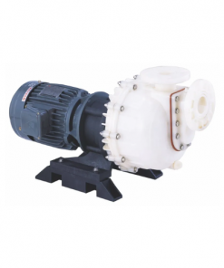 PD-132F Bơm hóa chất ShowFou Pump