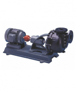 PL-132 Bơm hóa chất ShowFou Pump