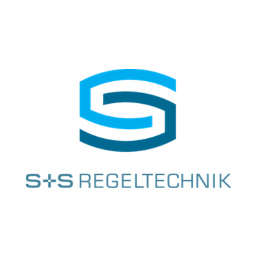 S+S Regeltechnik Vietnam