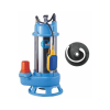 STA-111D Bơm nước thải ShowFou Pump