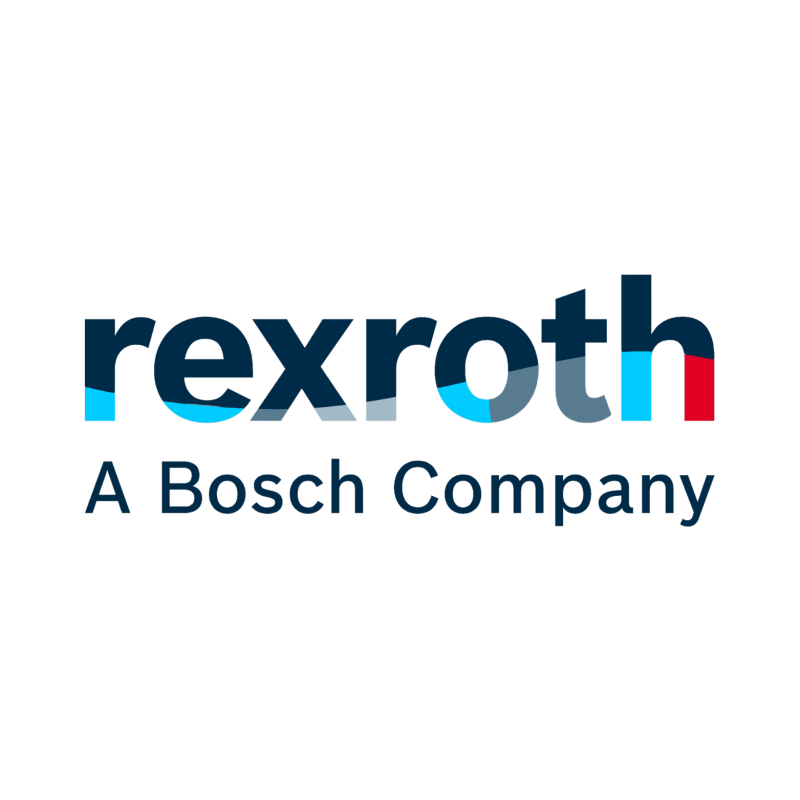 Bosch Rexroth Vietnam