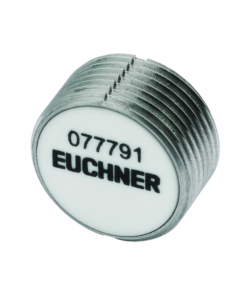 CES-A-BMB-077791 Actuator Euchner Vietnam